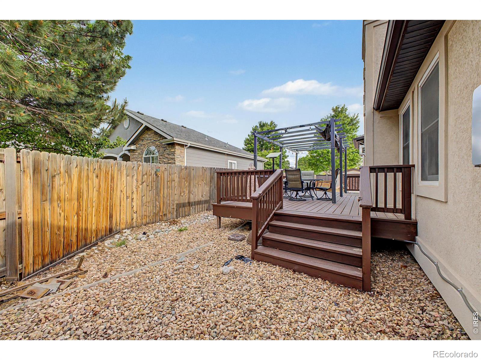 MLS Image #46 for 1914  74th avenue,greeley, Colorado