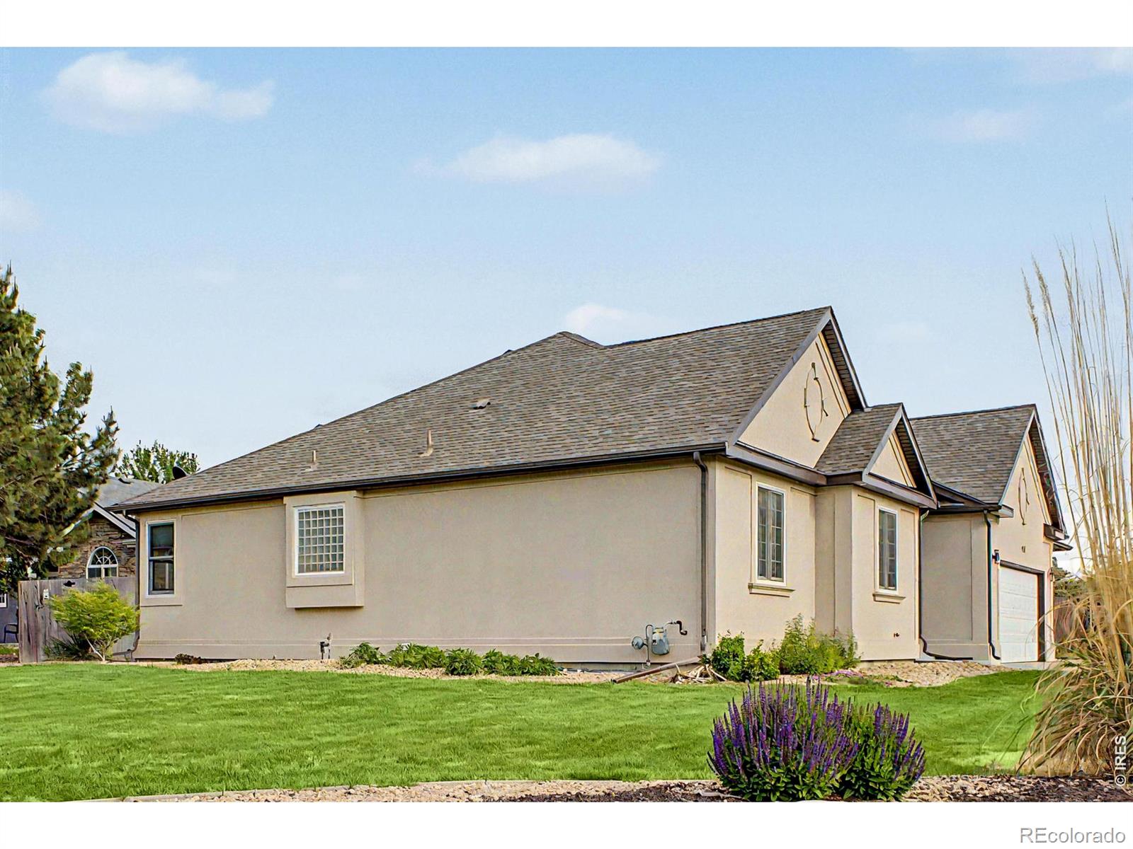 MLS Image #48 for 1914  74th avenue,greeley, Colorado