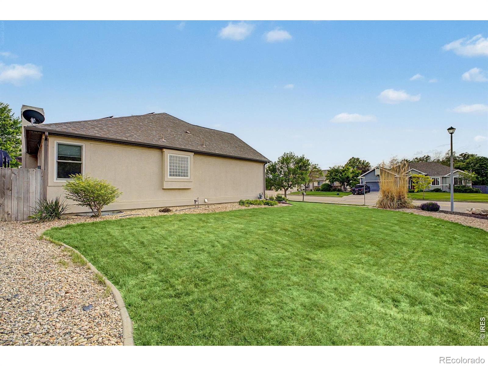 MLS Image #49 for 1914  74th avenue,greeley, Colorado