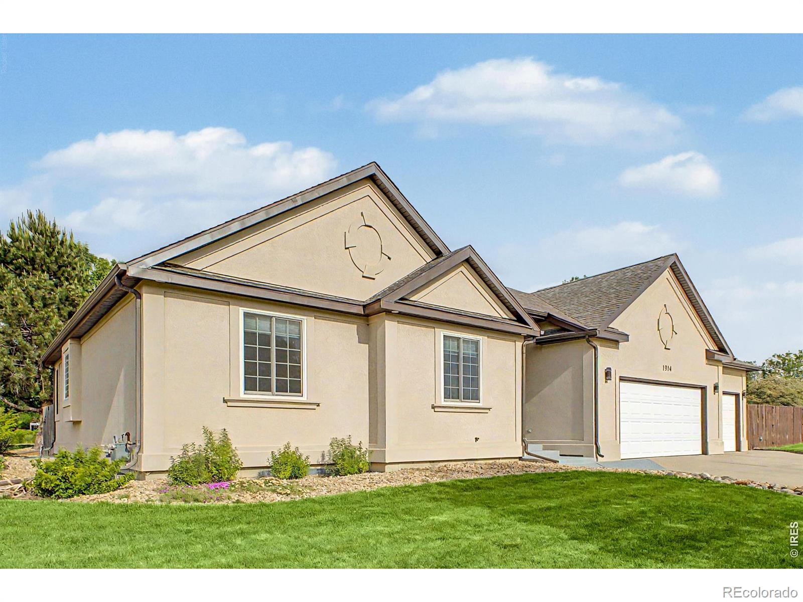 MLS Image #5 for 1914  74th avenue,greeley, Colorado