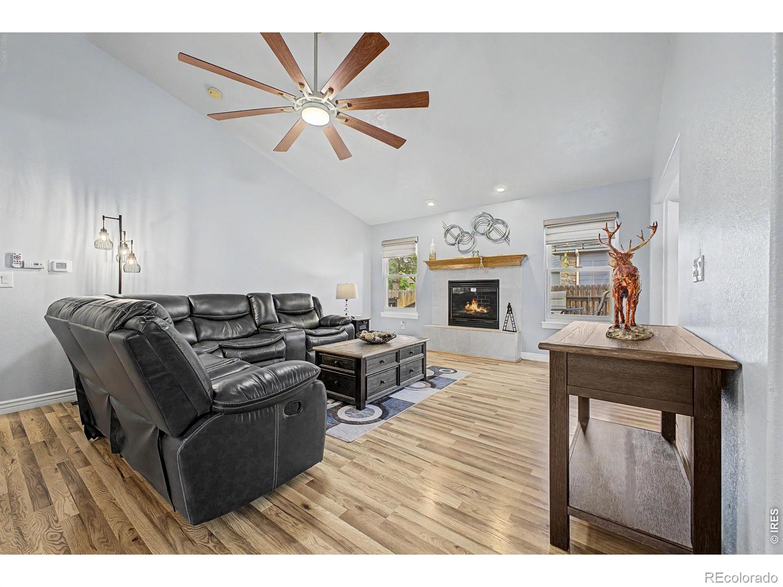 MLS Image #6 for 1914  74th avenue,greeley, Colorado