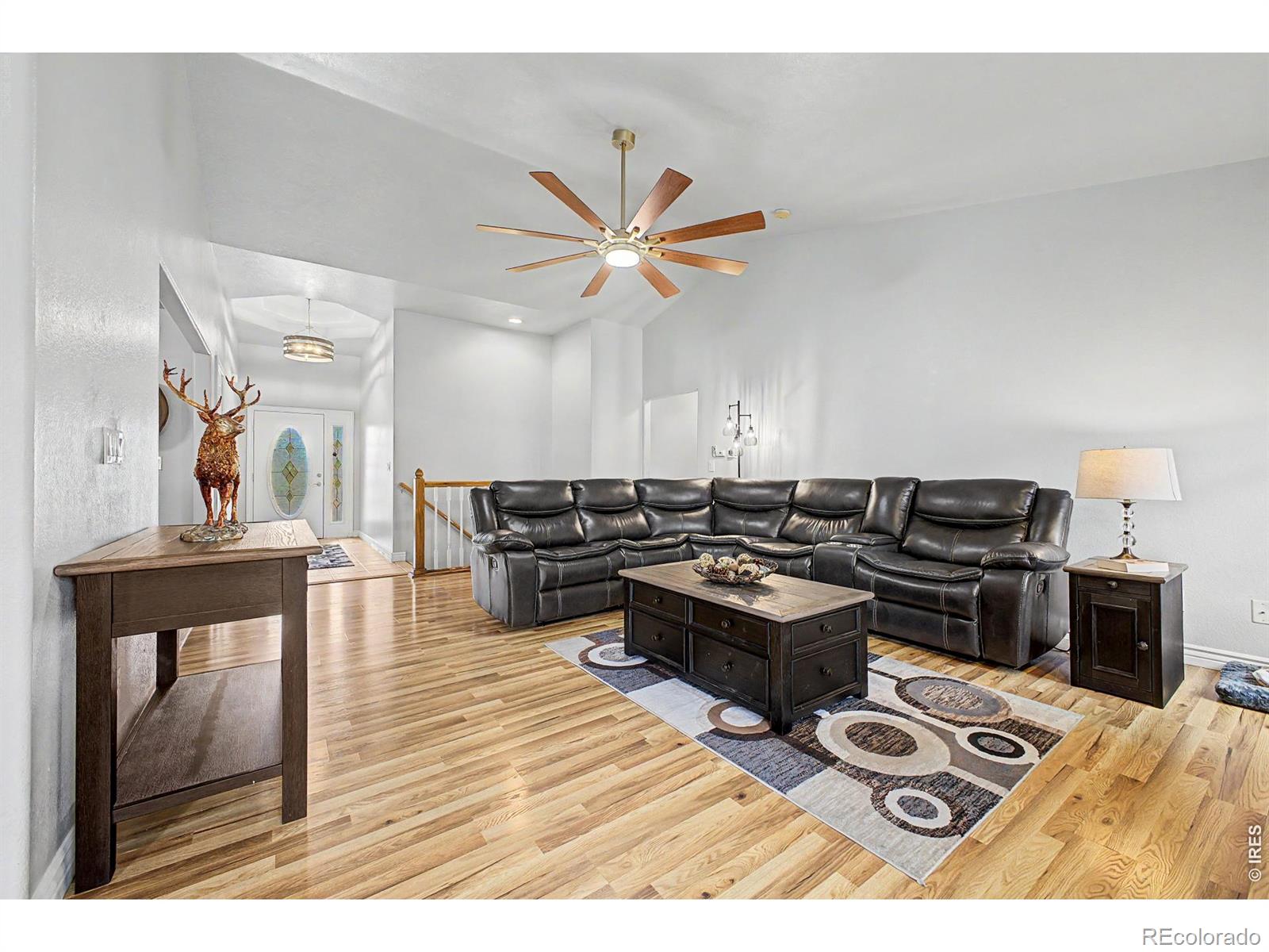 MLS Image #7 for 1914  74th avenue,greeley, Colorado