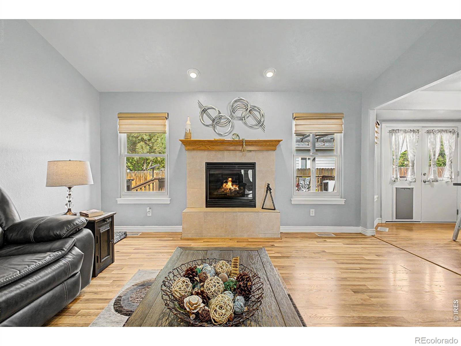 MLS Image #8 for 1914  74th avenue,greeley, Colorado