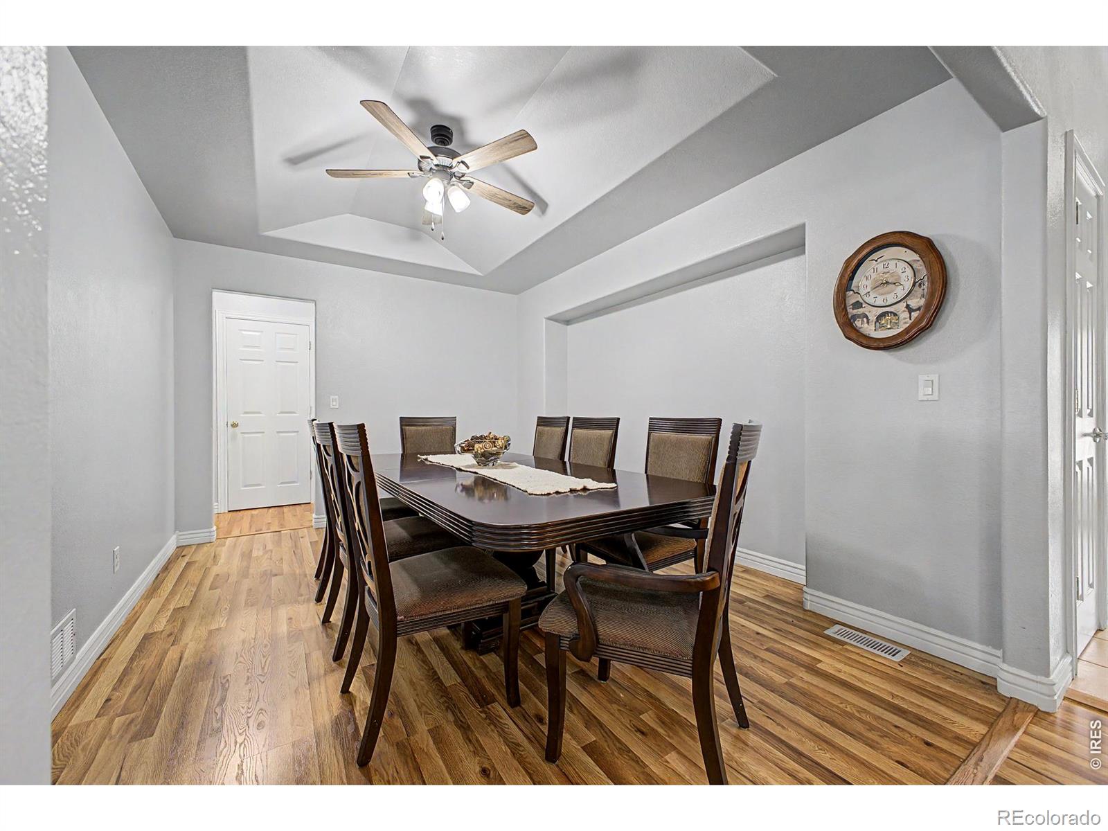 MLS Image #9 for 1914  74th avenue,greeley, Colorado