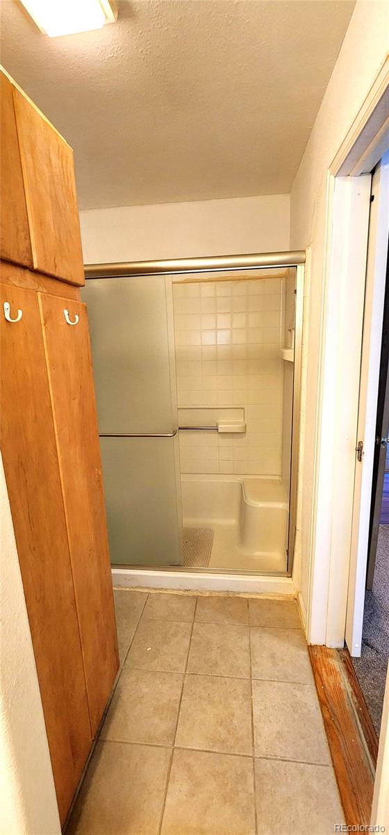 MLS Image #11 for 526  brnes avenue,la junta, Colorado