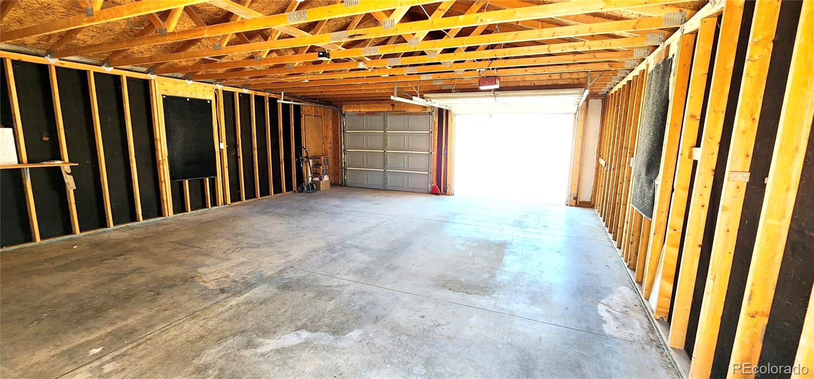 MLS Image #13 for 526  brnes avenue,la junta, Colorado