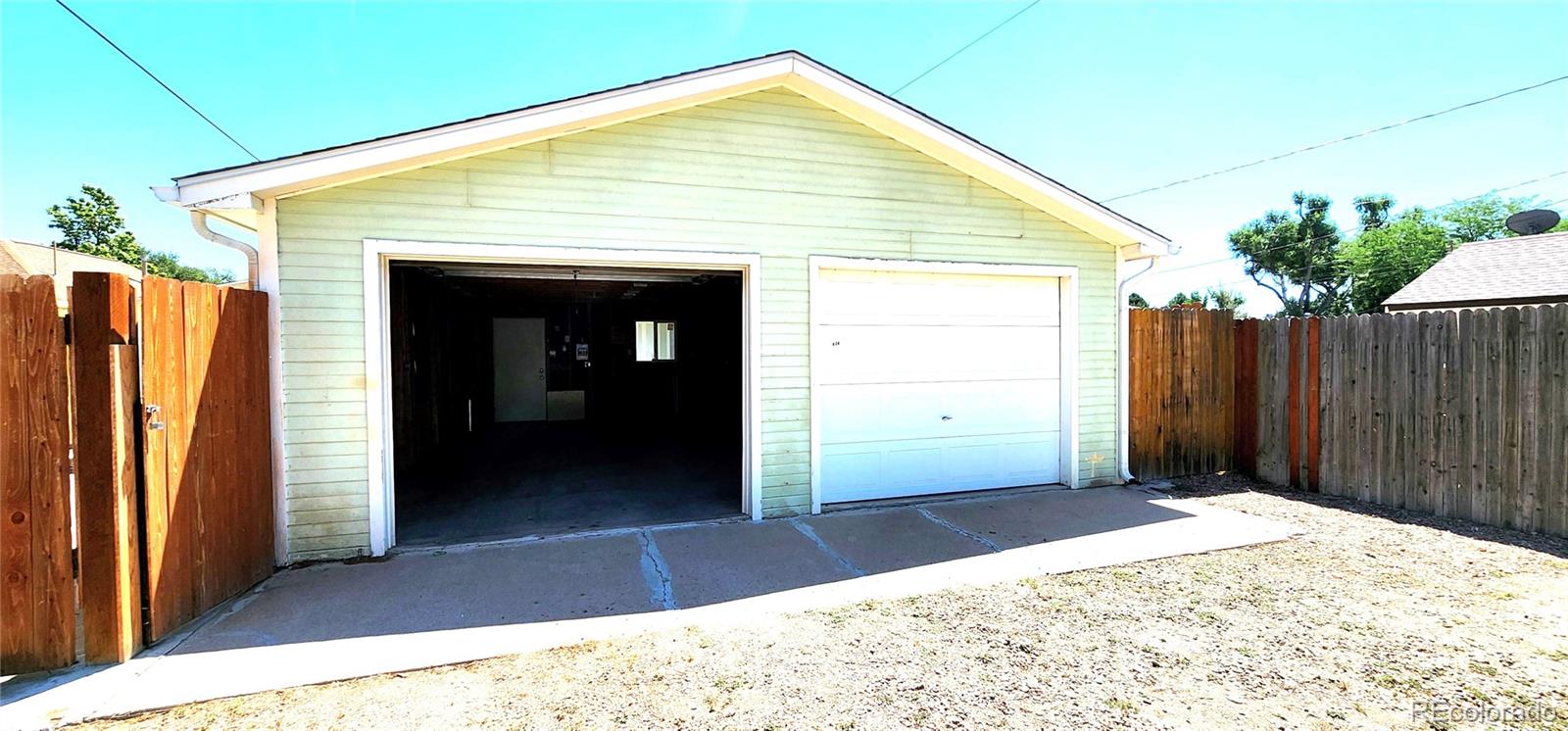 MLS Image #14 for 526  brnes avenue,la junta, Colorado