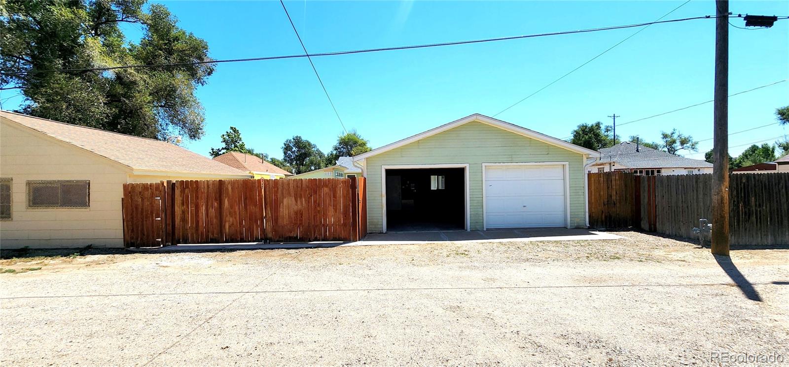 MLS Image #15 for 526  brnes avenue,la junta, Colorado