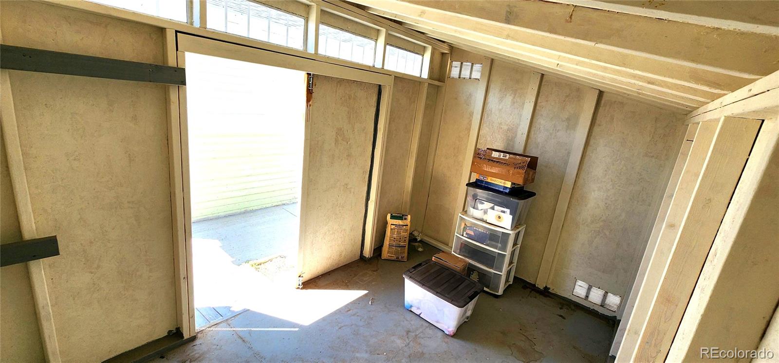 MLS Image #16 for 526  brnes avenue,la junta, Colorado