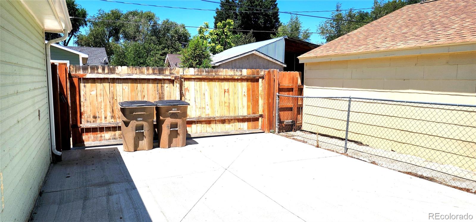 MLS Image #17 for 526  brnes avenue,la junta, Colorado