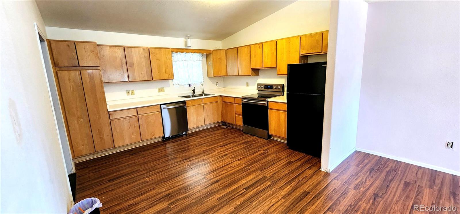 MLS Image #2 for 526  brnes avenue,la junta, Colorado