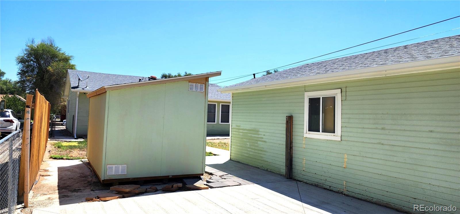 MLS Image #21 for 526  barnes avenue,la junta, Colorado