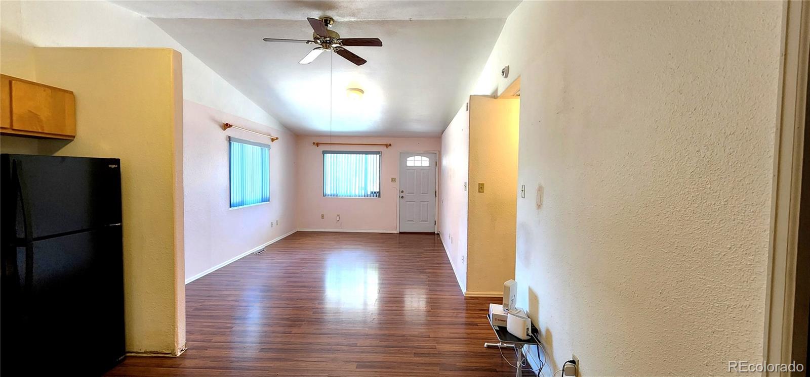 MLS Image #3 for 526  brnes avenue,la junta, Colorado