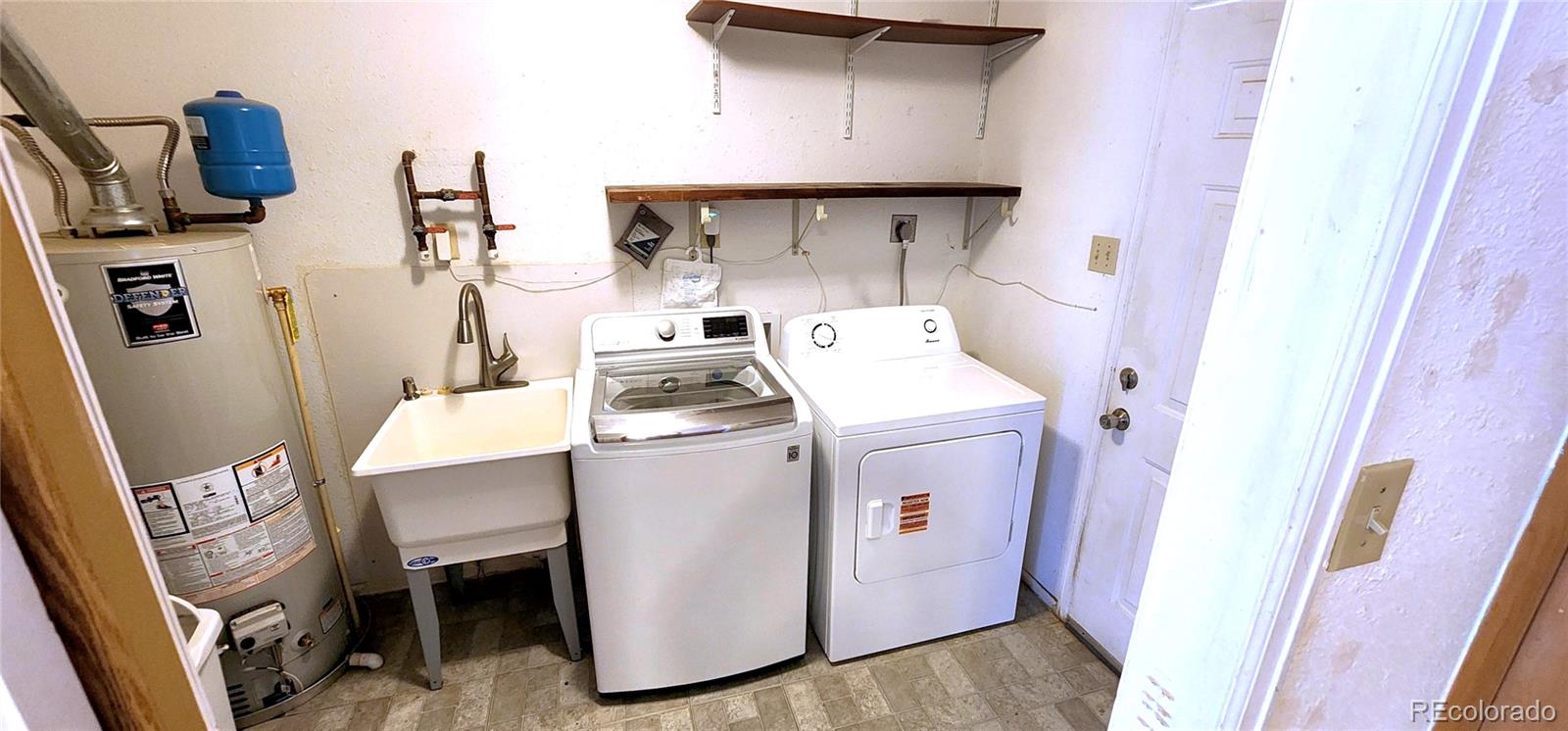 MLS Image #4 for 526  brnes avenue,la junta, Colorado