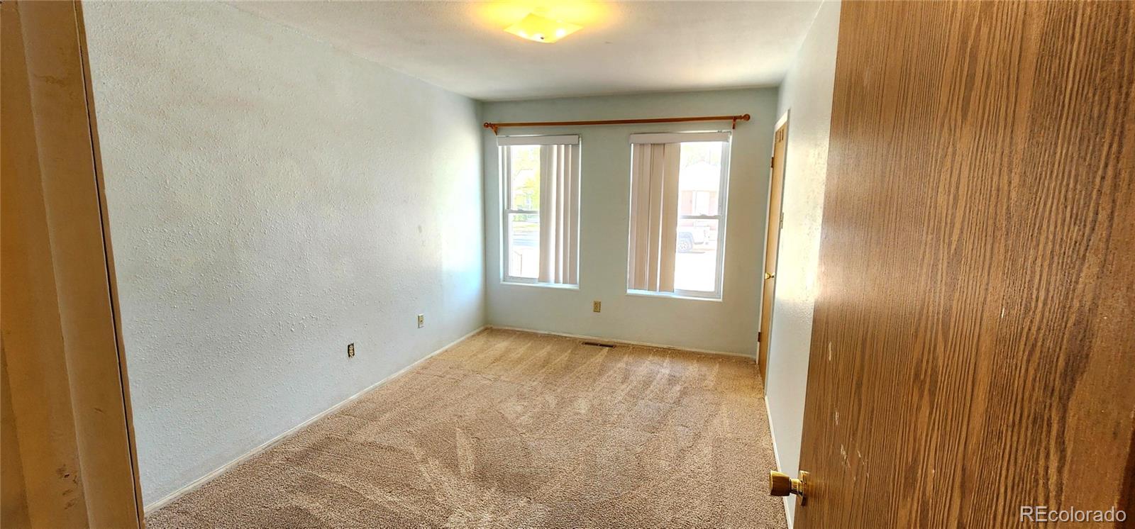 MLS Image #6 for 526  brnes avenue,la junta, Colorado