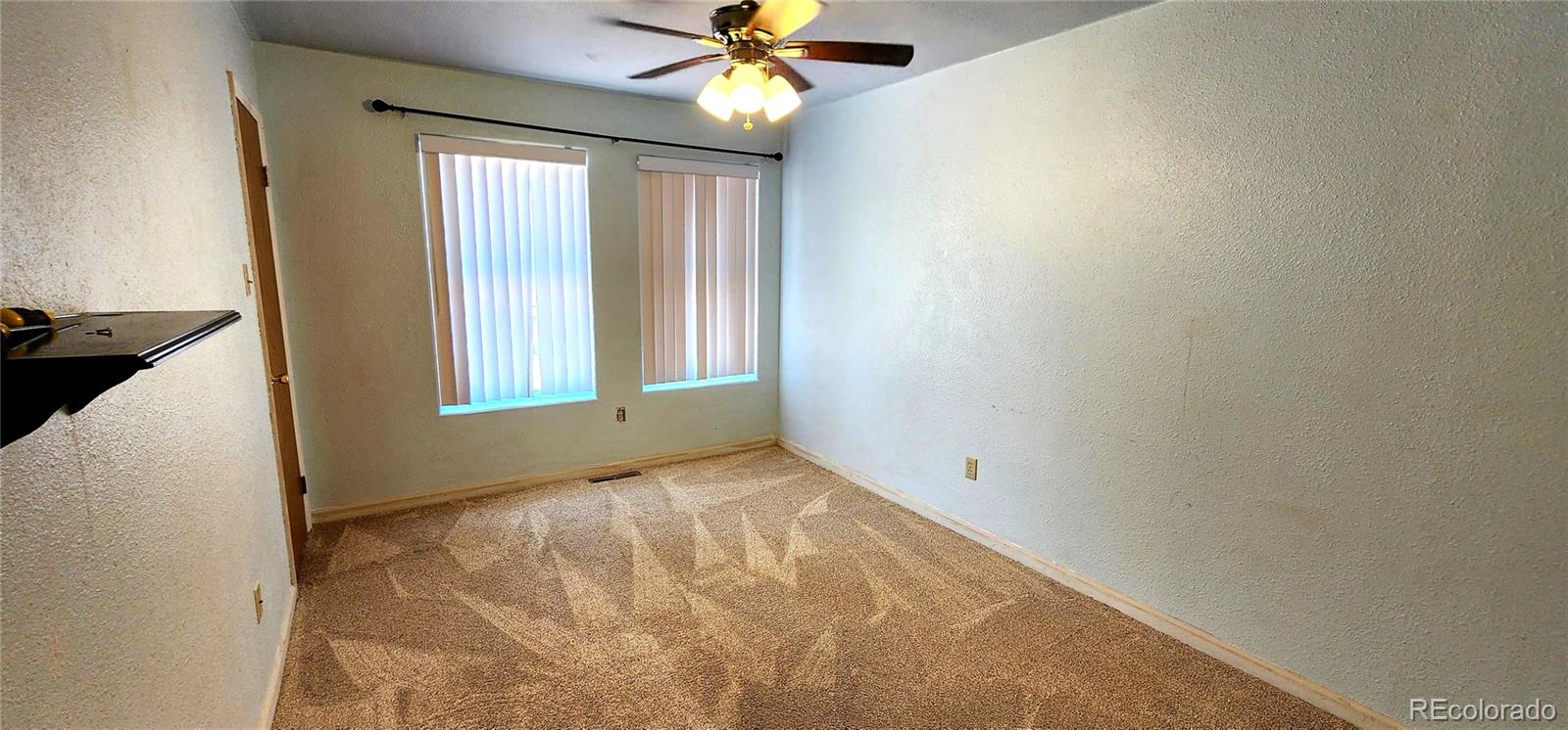 MLS Image #8 for 526  brnes avenue,la junta, Colorado