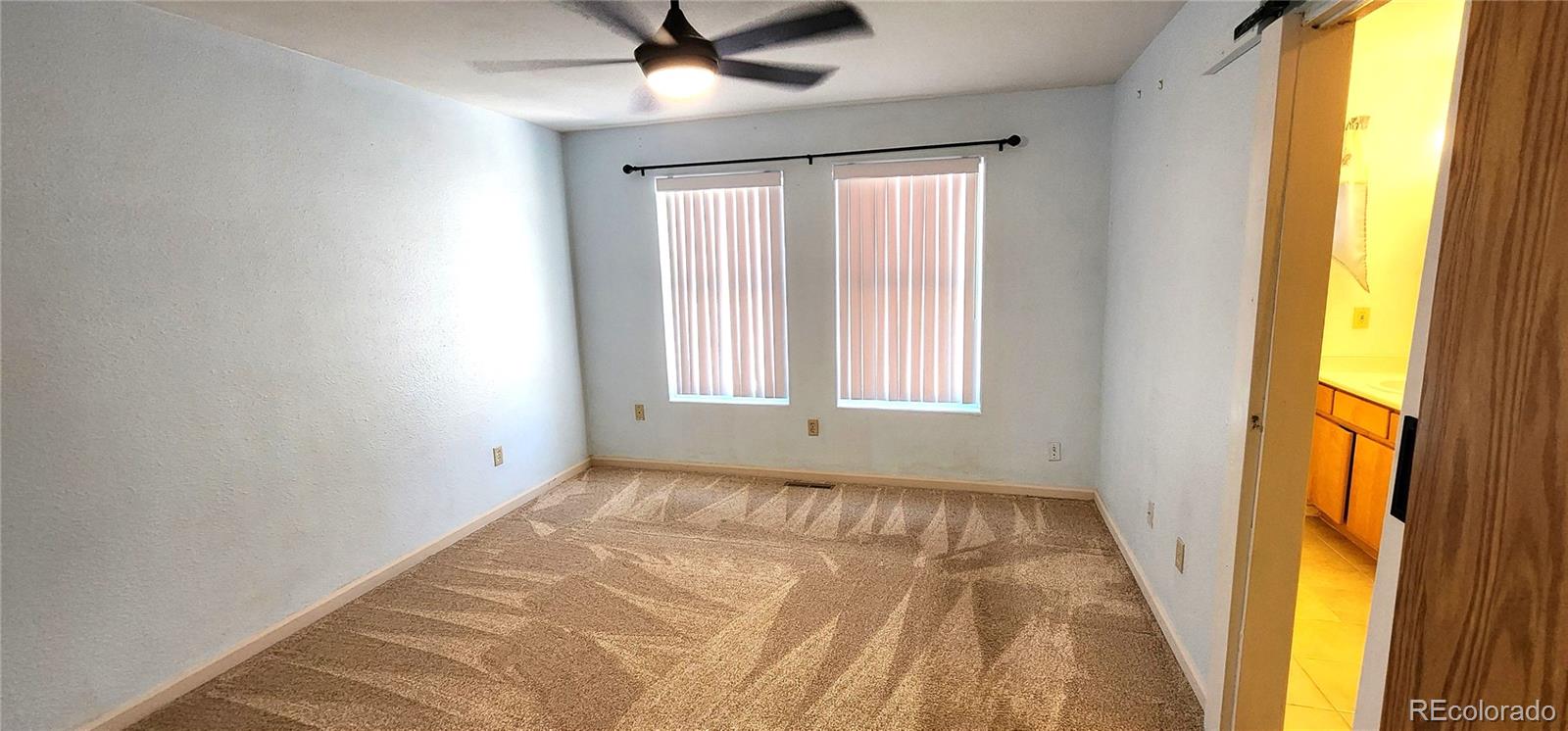MLS Image #9 for 526  brnes avenue,la junta, Colorado
