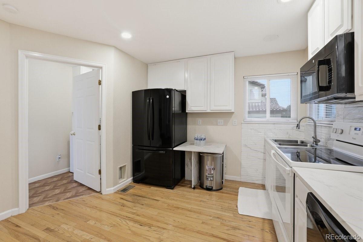 MLS Image #10 for 4643 s abilene circle ,aurora, Colorado