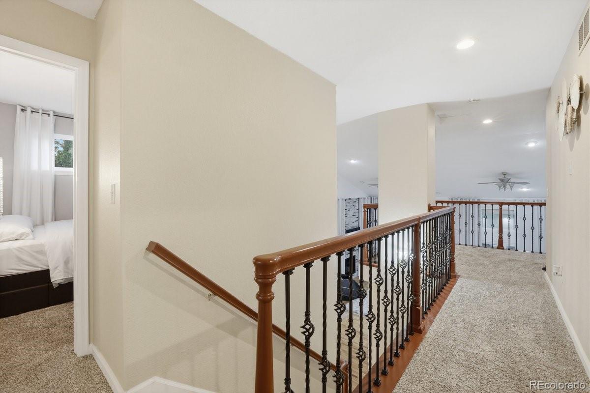 MLS Image #13 for 4643 s abilene circle ,aurora, Colorado