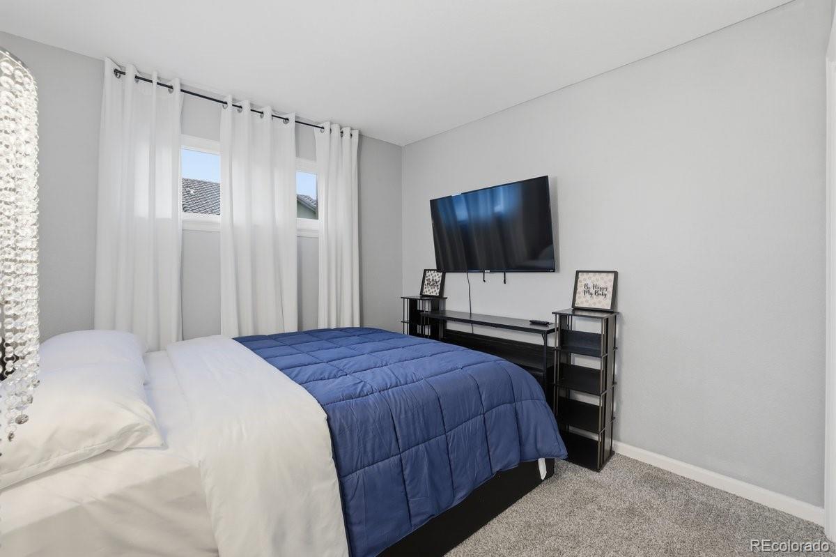 MLS Image #14 for 4643 s abilene circle ,aurora, Colorado