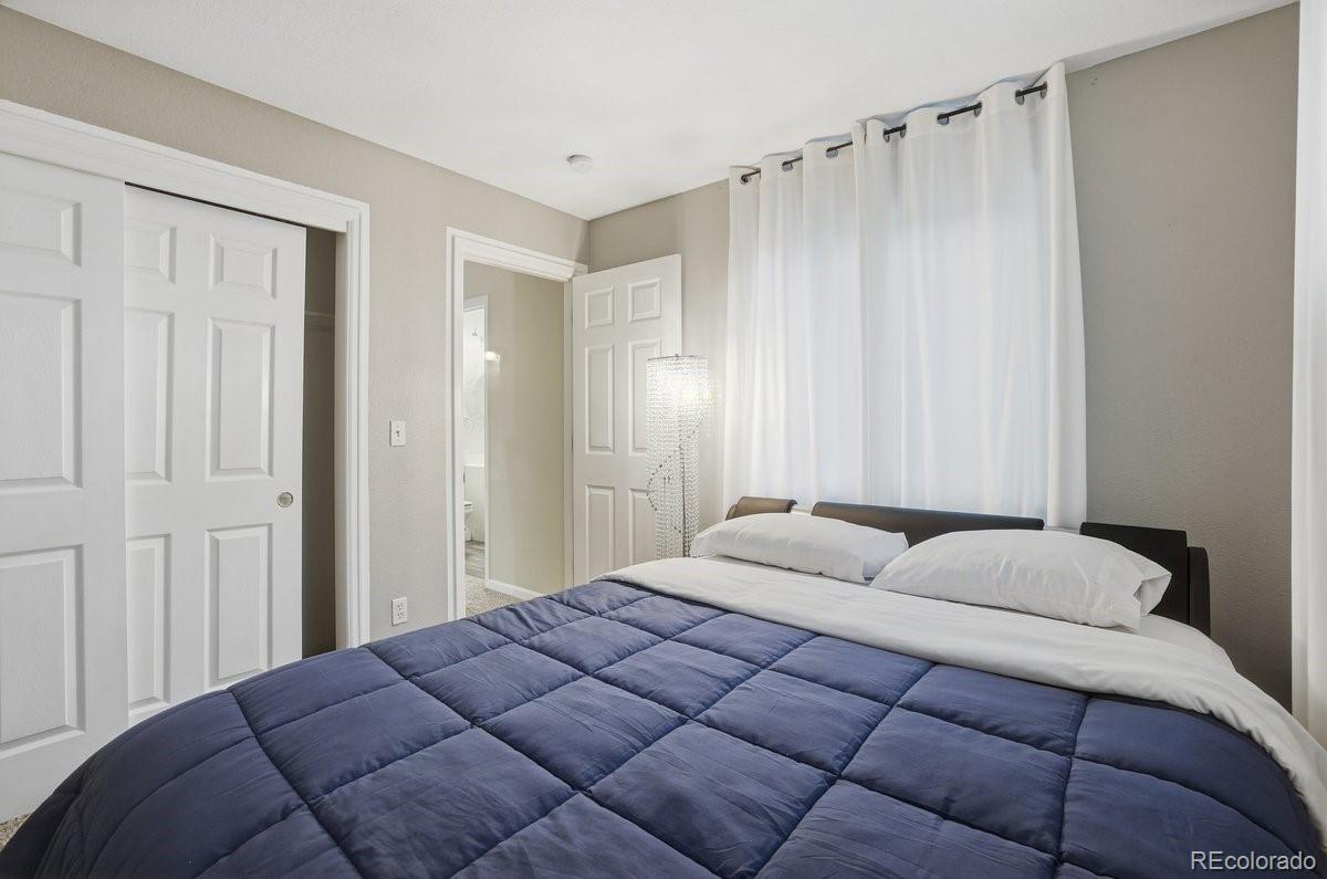 MLS Image #15 for 4643 s abilene circle ,aurora, Colorado