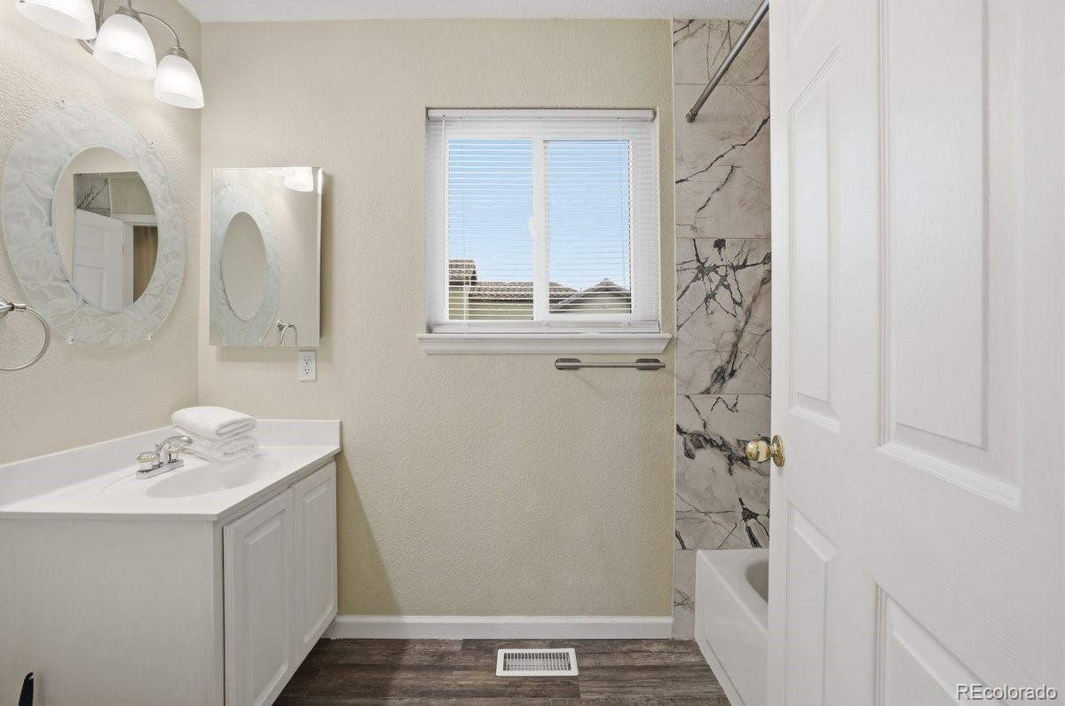 MLS Image #16 for 4643 s abilene circle ,aurora, Colorado