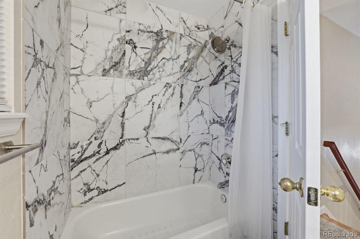 MLS Image #17 for 4643 s abilene circle ,aurora, Colorado