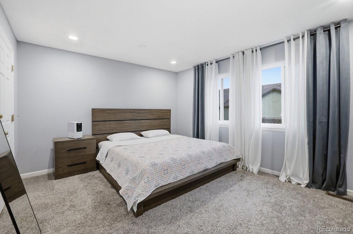 MLS Image #18 for 4643 s abilene circle ,aurora, Colorado