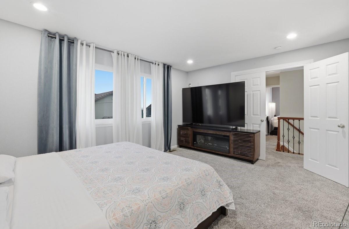 MLS Image #19 for 4643 s abilene circle ,aurora, Colorado