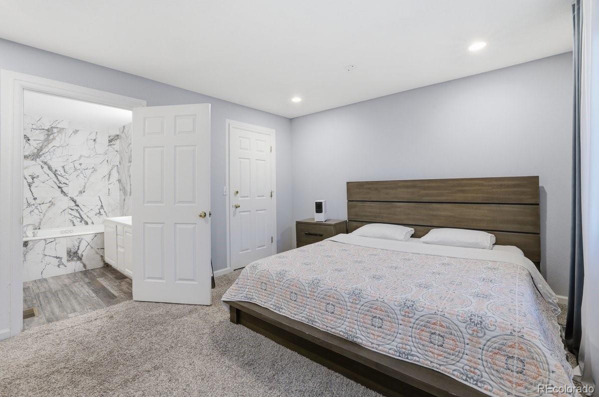 MLS Image #20 for 4643 s abilene circle ,aurora, Colorado
