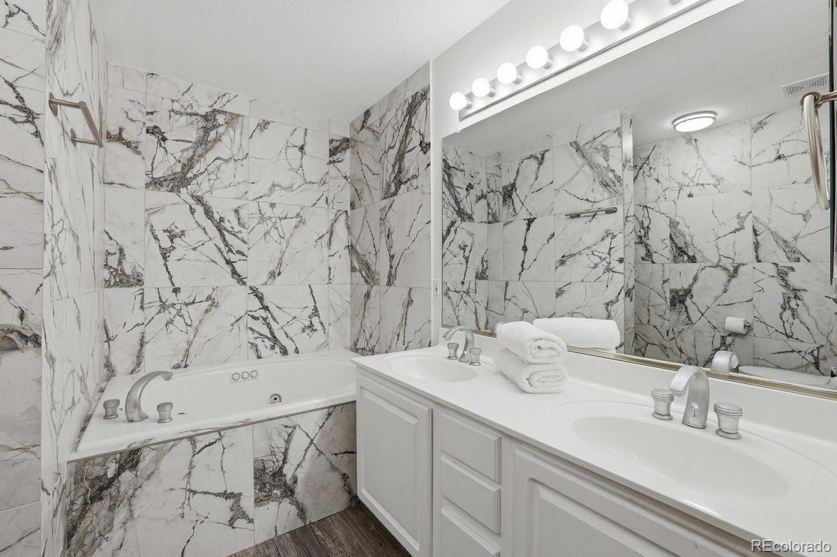 MLS Image #21 for 4643 s abilene circle ,aurora, Colorado