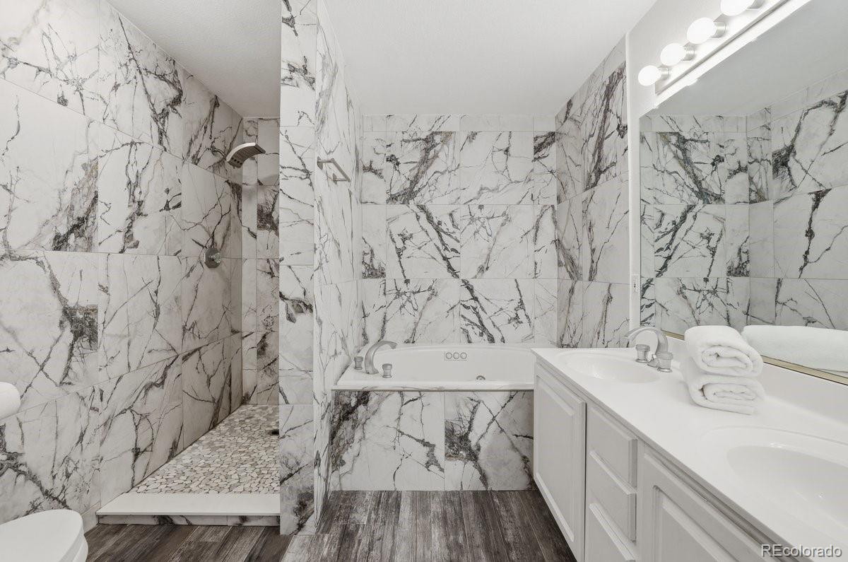 MLS Image #22 for 4643 s abilene circle ,aurora, Colorado