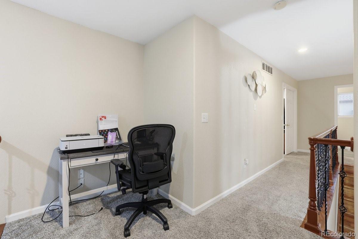 MLS Image #23 for 4643 s abilene circle ,aurora, Colorado