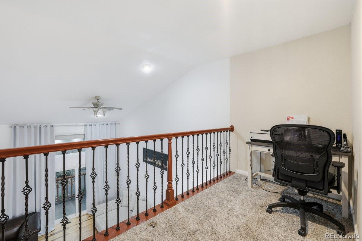 MLS Image #24 for 4643 s abilene circle ,aurora, Colorado