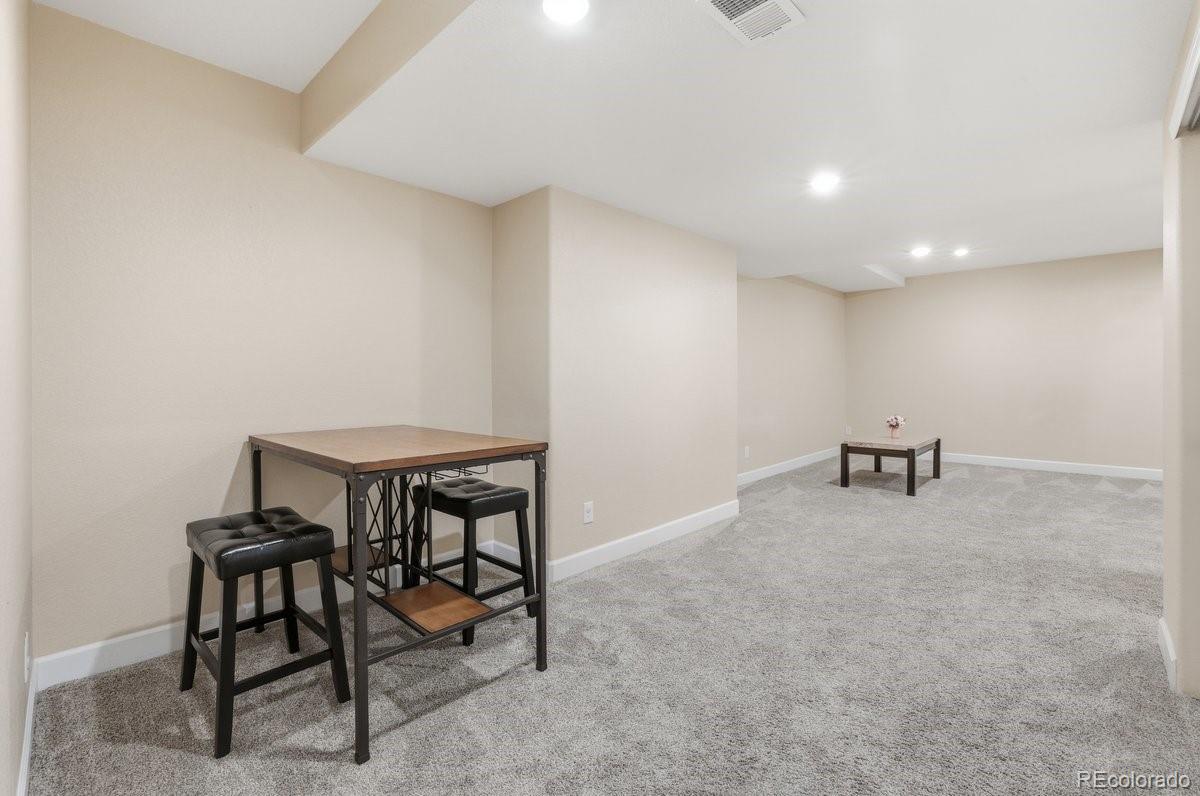 MLS Image #25 for 4643 s abilene circle ,aurora, Colorado