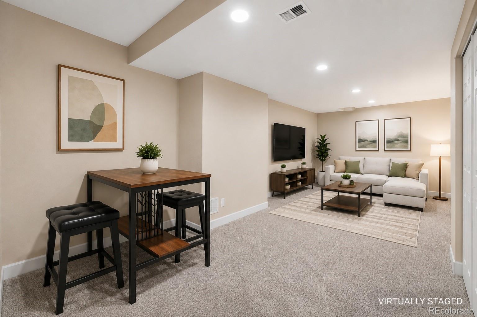 MLS Image #26 for 4643 s abilene circle ,aurora, Colorado