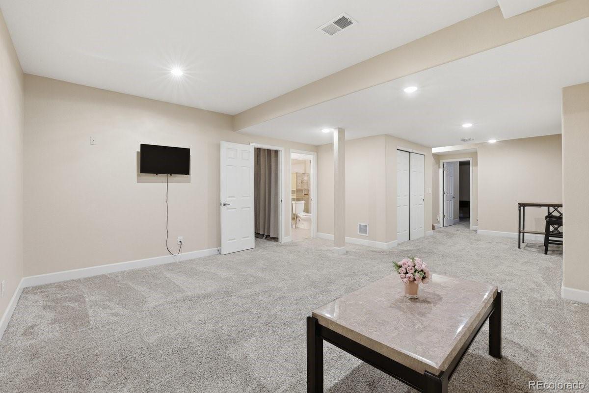 MLS Image #27 for 4643 s abilene circle ,aurora, Colorado