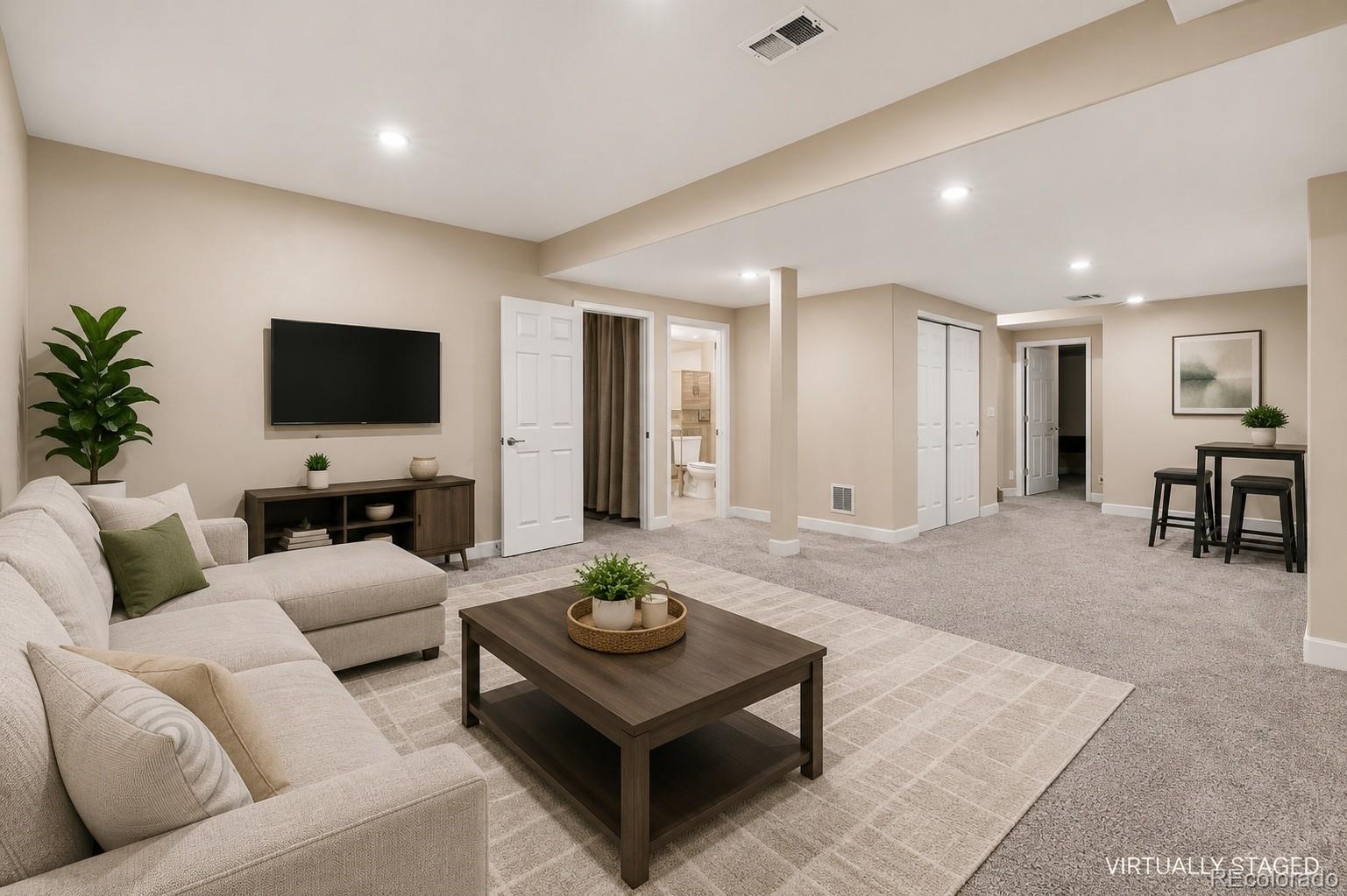 MLS Image #28 for 4643 s abilene circle ,aurora, Colorado