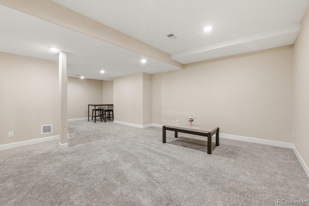 MLS Image #29 for 4643 s abilene circle ,aurora, Colorado