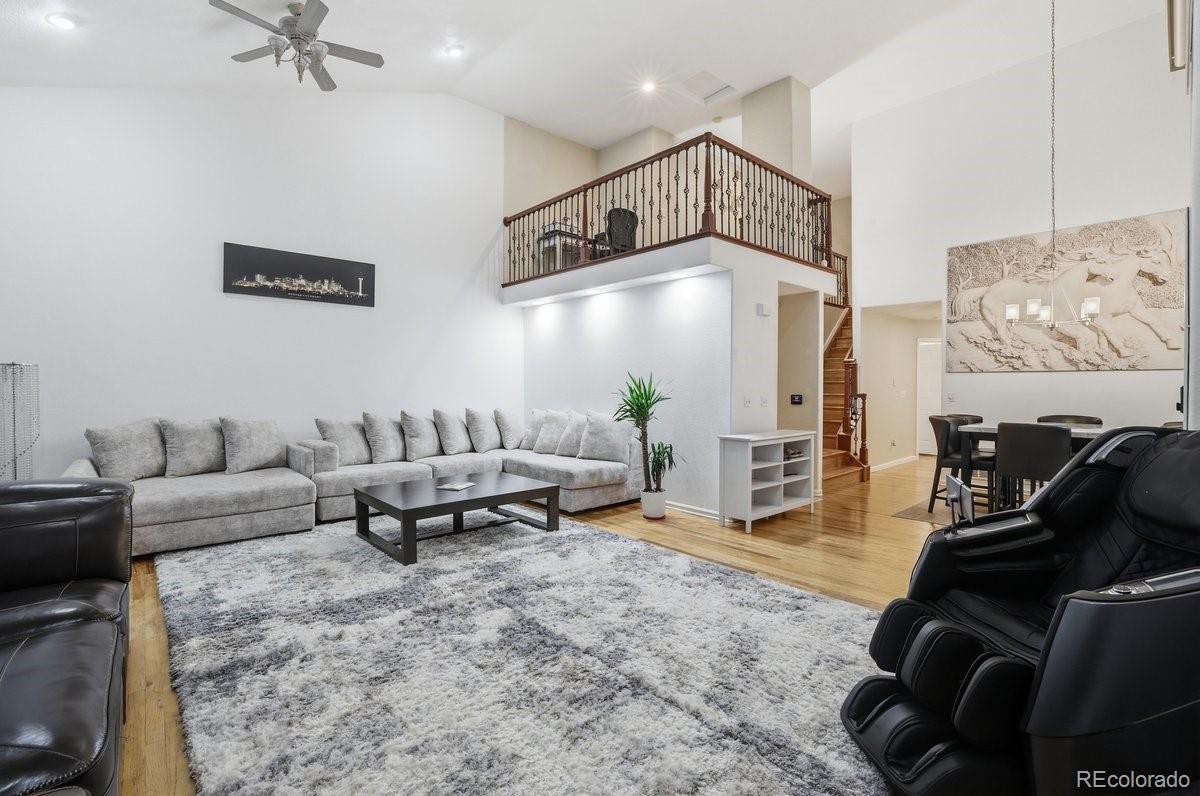 MLS Image #3 for 4643 s abilene circle ,aurora, Colorado