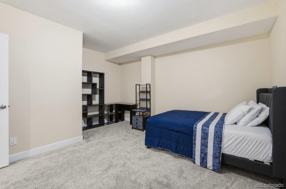 MLS Image #30 for 4643 s abilene circle ,aurora, Colorado