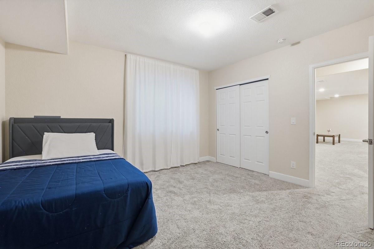 MLS Image #31 for 4643 s abilene circle ,aurora, Colorado