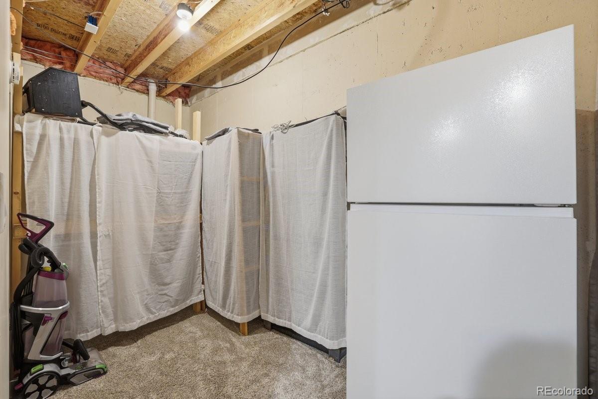 MLS Image #33 for 4643 s abilene circle ,aurora, Colorado