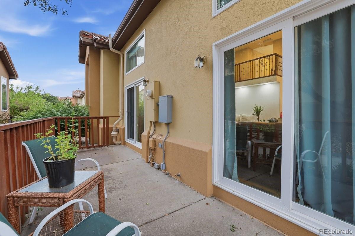 MLS Image #35 for 4643 s abilene circle ,aurora, Colorado
