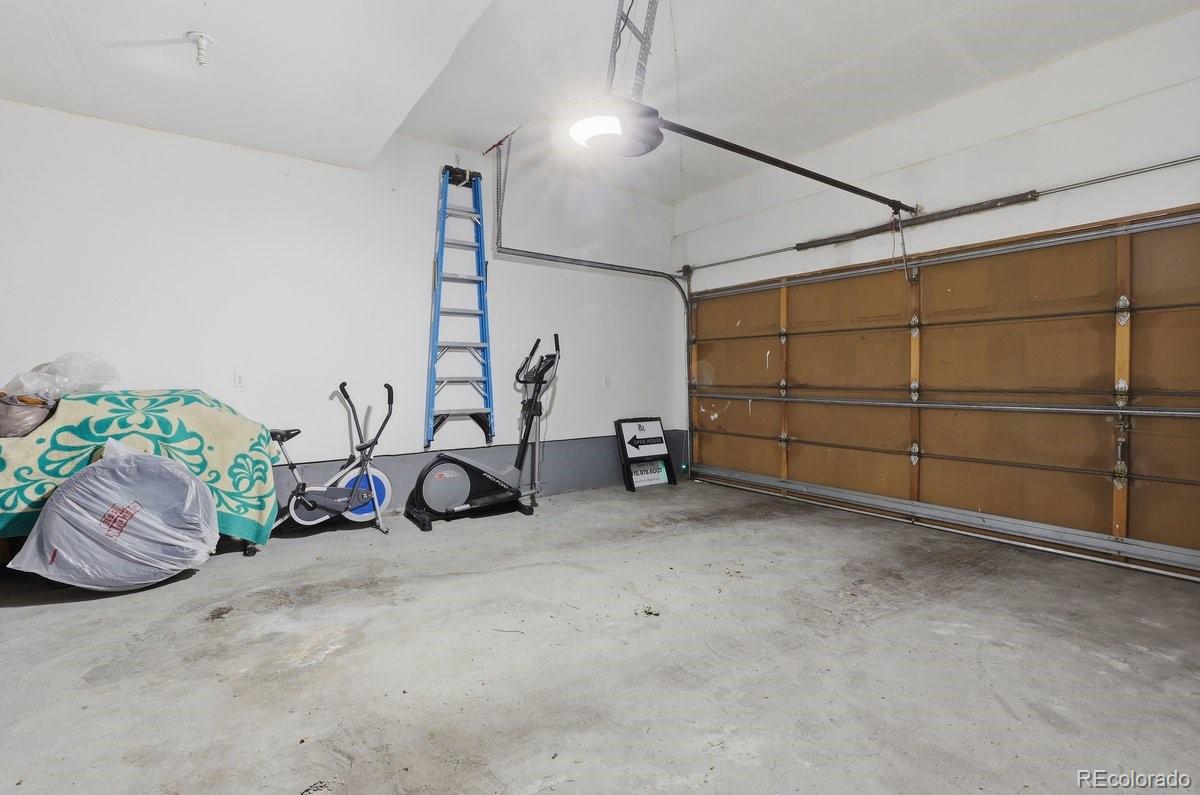 MLS Image #37 for 4643 s abilene circle ,aurora, Colorado