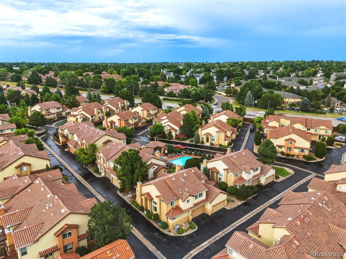 MLS Image #39 for 4643 s abilene circle ,aurora, Colorado