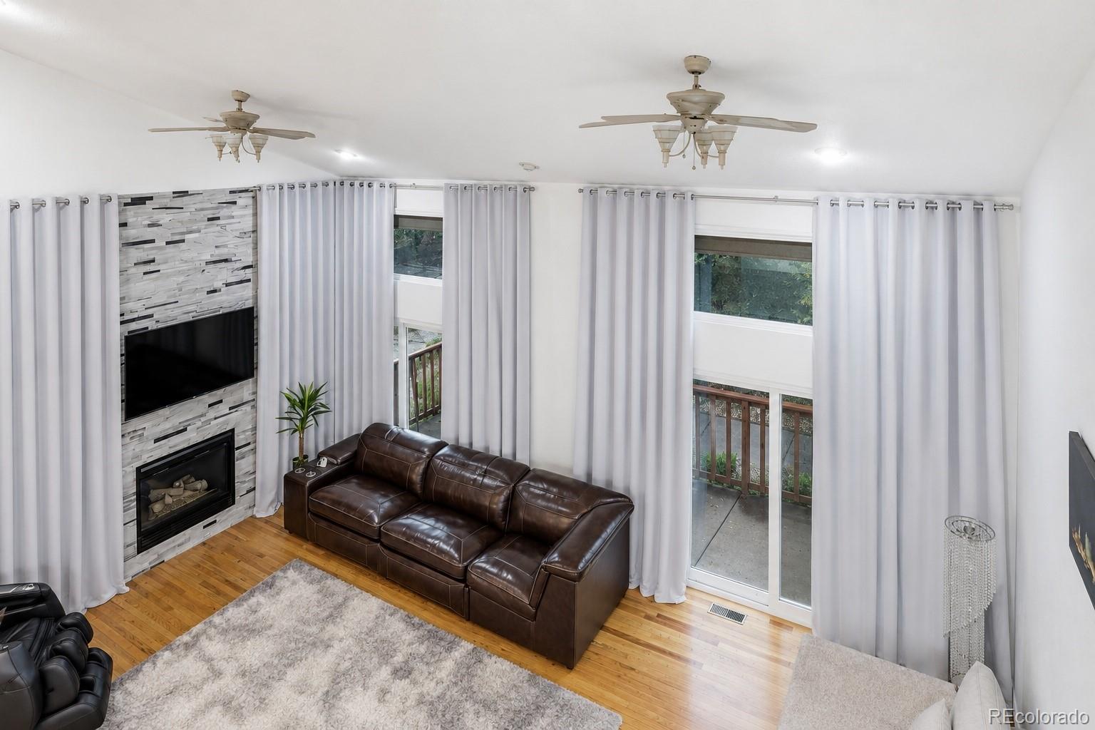 MLS Image #4 for 4643 s abilene circle ,aurora, Colorado