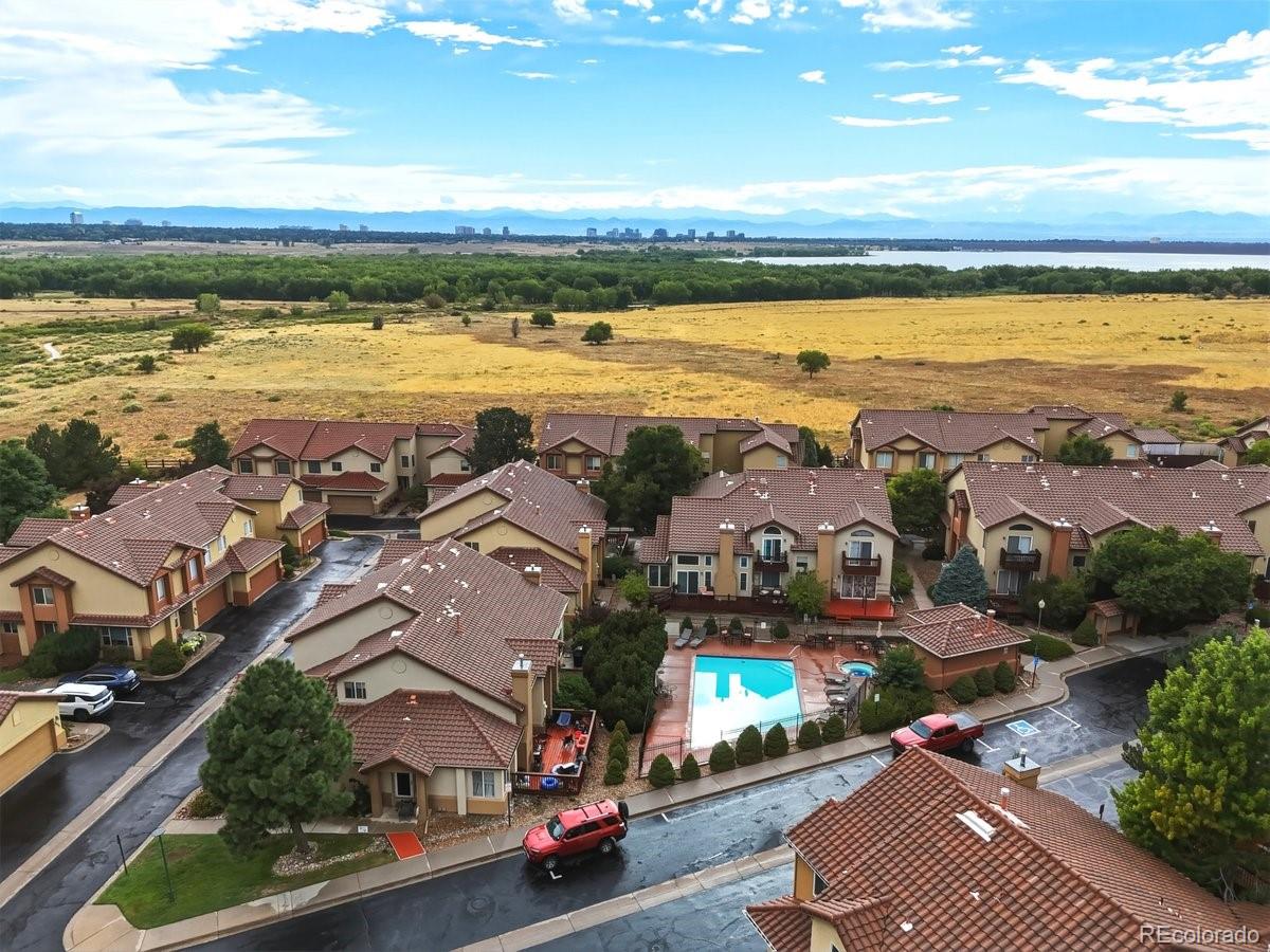 MLS Image #40 for 4643 s abilene circle ,aurora, Colorado