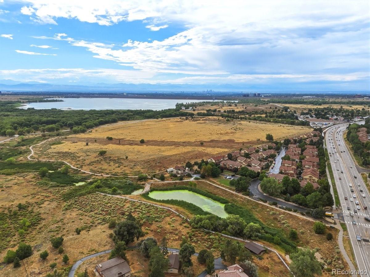 MLS Image #42 for 4643 s abilene circle ,aurora, Colorado