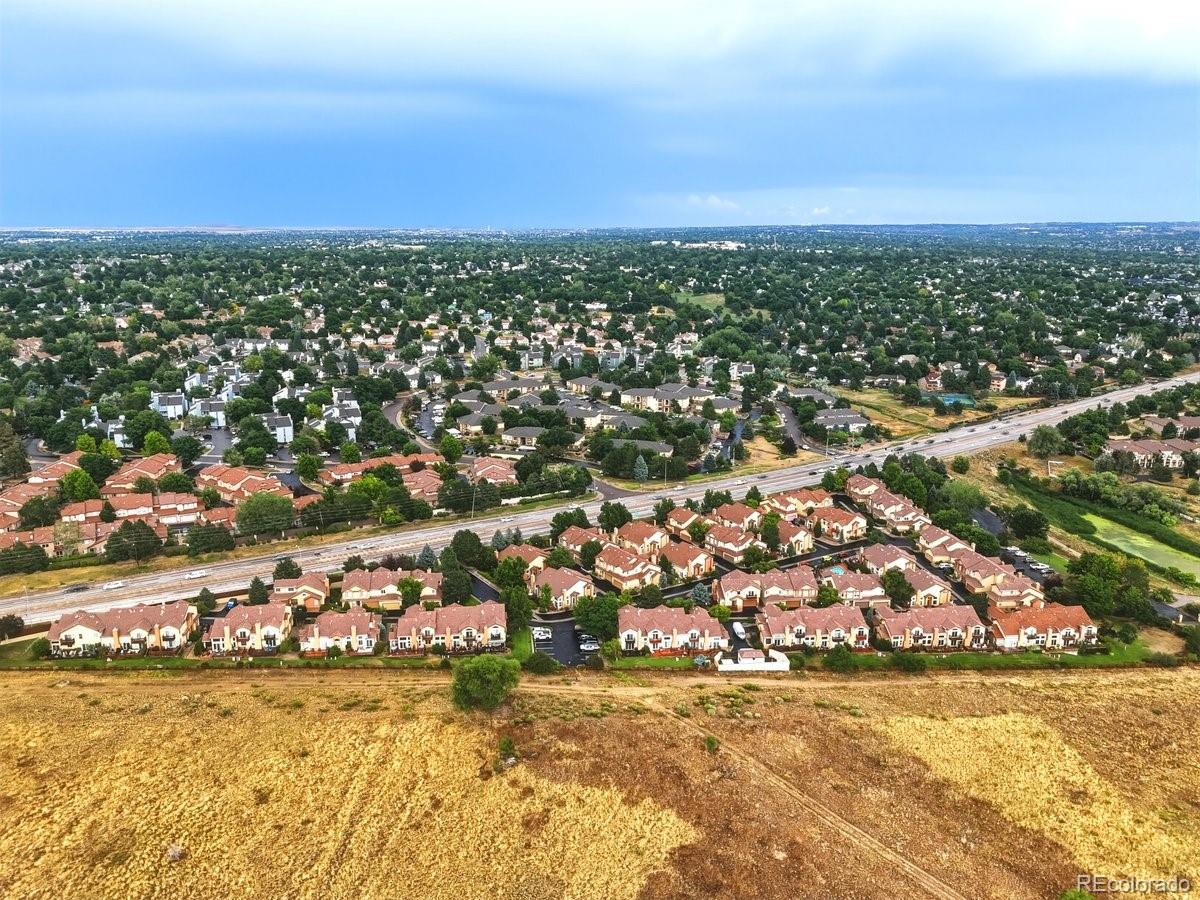 MLS Image #44 for 4643 s abilene circle ,aurora, Colorado